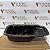 CARTER MOTOR FIAT FIORINO STRADA EVO 1.4 2014-2020 - Imagem 3