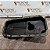 CARTER MOTOR GM ONIX PRISMA 1.0 8V 2018 - Imagem 1