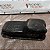 CARTER MOTOR GM ONIX PRISMA 1.0 8V 2018 - Imagem 2
