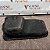 CARTER MOTOR GM ONIX PRISMA 1.0 8V 2018 - Imagem 3
