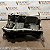 CARTER SOBRE CARTER MOTOR TOYOTA COROLLA 1.8 16V 2016 - Imagem 2