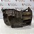 CARTER MOTOR RENAULT DUSTER OROCH 1.6 16V 2015 - Imagem 3