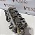 VALVULA MULTI AIR CABEÇOTE FIAT TORO RENEGADE COMPASS T270 1.3 CODIGO F446561320021 - Imagem 2