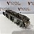 VALVULA MULTI AIR CABEÇOTE FIAT TORO RENEGADE COMPASS T270 1.3 CODIGO F446561320021 - Imagem 6