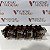 VALVULA MULTI AIR CABEÇOTE FIAT TORO RENEGADE COMPASS T270 1.3 CODIGO F446561320021 - Imagem 3