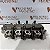 VALVULA MULTI AIR CABEÇOTE FIAT TORO RENEGADE COMPASS T270 1.3 CODIGO F446561320021 - Imagem 5