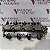 VALVULA MULTI AIR CABEÇOTE FIAT TORO RENEGADE COMPASS T270 1.3 CODIGO F446561320021 - Imagem 1