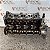 CABEÇOTE MOTOR FIAT TORO COMPASS RENEGADE T270 1.3 2023 (POSSUI AVARIA VALVULA) - Imagem 4