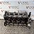 CABEÇOTE MOTOR FIAT TORO COMPASS RENEGADE T270 1.3 2023 (POSSUI AVARIA VALVULA) - Imagem 1