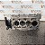 CABEÇOTE MOTOR FIAT TORO COMPASS RENEGADE T270 1.3 2023 (POSSUI AVARIA VALVULA) - Imagem 5