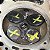 CABEÇOTE MOTOR FIAT TORO COMPASS RENEGADE T270 1.3 2023 (POSSUI AVARIA VALVULA) - Imagem 7