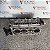 CABEÇOTE MOTOR FIAT TORO COMPASS RENEGADE T270 1.3 2023 (POSSUI AVARIA VALVULA) - Imagem 6