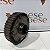 POLIA VARIÁVEL COMANDO FIAT FIORINO EVO 1.4 2015 - Imagem 1
