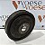 POLIA VIRABREQUIM RENAULT MEGANE DUSTER OROCH 1.6 16V K4M - Imagem 1