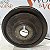POLIA VIRABREQUIM RENAULT MEGANE DUSTER OROCH 1.6 16V K4M - Imagem 2