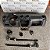 DUPLICADO - KIT AIRBAG VOLKSWAGEN SAVEIRO ROBUST 2019 (USADO) - Imagem 2