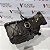 CARTER MOTOR HONDA FIT 1.5 16V 2017 - Imagem 4