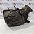 CARTER MOTOR HONDA FIT 1.5 16V 2017 - Imagem 3