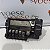 CAIXA FUSÍVEL BATERIA VOLKSWAGEN POLO 2019 CODIGO VW 2Q0937550B - Imagem 3