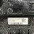 CAIXA FUSÍVEL BATERIA VOLKSWAGEN POLO 2019 CODIGO VW 2Q0937550B - Imagem 2