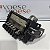 CAIXA FUSÍVEL BATERIA VOLKSWAGEN POLO 2019 CODIGO VW 2Q0937550B - Imagem 1