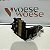 CAIXA FUSÍVEL BATERIA FORD FIESTA 2015 CODIGO FORD FOMOCO K7005 - Imagem 3