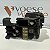 CAIXA FUSÍVEL BATERIA HONDA CITY FIT 2016 CODIGO HONDA T9D0030 - Imagem 2