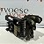 CAIXA FUSÍVEL BATERIA HONDA CITY FIT 2016 CODIGO HONDA T9D0030 - Imagem 1