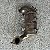 CATALISADOR CHEVROLET ONIX 1.0 TURBO 2023 - Imagem 2