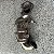 CATALISADOR CHEVROLET ONIX 1.0 TURBO 2024 - Imagem 3