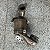CATALISADOR CHEVROLET ONIX 1.0 TURBO 2020 - Imagem 2