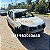 SUCATA RENAULT CLIO AUT 1.0 16V 80CV 2015 MANUAL - Imagem 4