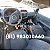 SUCATA RENAULT CLIO AUT 1.0 16V 80CV 2015 MANUAL - Imagem 5