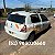 SUCATA RENAULT CLIO AUT 1.0 16V 80CV 2015 MANUAL - Imagem 1