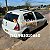 SUCATA RENAULT CLIO AUT 1.0 16V 80CV 2015 MANUAL - Imagem 3