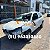 SUCATA RENAULT CLIO AUT 1.0 16V 80CV 2015 MANUAL - Imagem 2