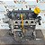 MOTOR RENAULT CLIO SANDERO 1.0 16V 80CV 2015 93.000KM - Imagem 4