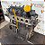 MOTOR RENAULT CLIO SANDERO 1.0 16V 80CV 2015 93.000KM - Imagem 2