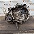 CAIXA CÂMBIO RENAULT CLIO SANDERO 1.0 16V MANUAL 93.000KM (MODELO COM VARÃO) - Imagem 4