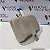 RESERVATORIO LIMPADOR PARA-BRISA FIAT SIENA 2010 ORIGINAL - Imagem 3
