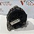 ALTERNADOR RENAULT CLIO SANDERO 1.0 16V 2015 CODIGO RENAULT 231007440R - Imagem 2
