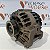 ALTERNADOR RENAULT CLIO SANDERO 1.0 16V 2015 CODIGO RENAULT 231007440R - Imagem 1