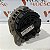 ALTERNADOR RENAULT CLIO SANDERO 1.0 16V 2015 CODIGO RENAULT 231007440R - Imagem 4