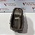 CARTER MOTOR FIAT FIORINO UNO EVO 1.4 2021 - Imagem 2