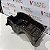 CARTER MOTOR RENAULT LOGAN SANDERO 1.6 8V 2015 - Imagem 4
