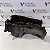 CARTER MOTOR RENAULT LOGAN SANDERO 1.6 8V 2015 - Imagem 2