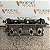 CABEÇOTE MOTOR FIAT STRADA FIORINO EVO 1.4 2021 CODIGO FIAT 55219003 - Imagem 2