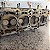 CABEÇOTE MOTOR FIAT STRADA FIORINO EVO 1.4 2021 CODIGO FIAT 55219003 - Imagem 4