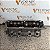 CABEÇOTE MOTOR FIAT STRADA FIORINO EVO 1.4 2021 CODIGO FIAT 55219003 - Imagem 3