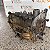 CABEÇOTE MOTOR VW UP GOL FOX UP 1.0 MPI CODIGO VW 04C103404C (ALTURA 115MM) - Imagem 3